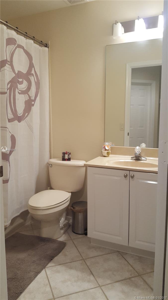 Sector 2-Parcels 1, 2, 3, - Residential Lease