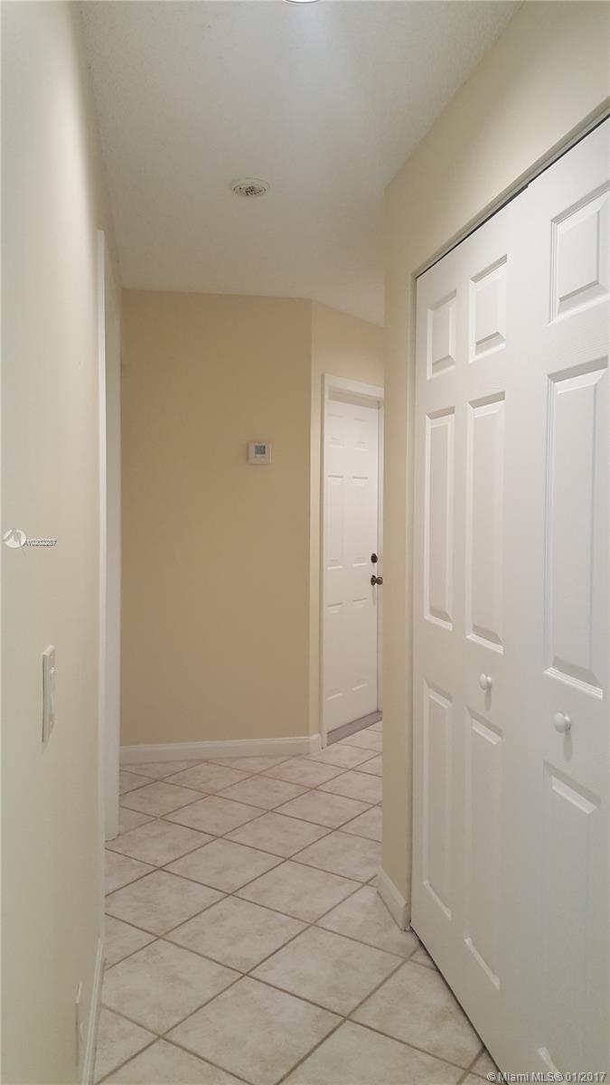 Sector 2-Parcels 1, 2, 3, - Residential Lease