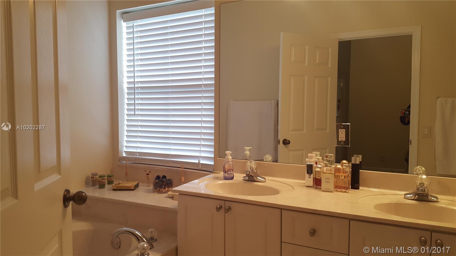 Sector 2-Parcels 1, 2, 3, - Residential Lease