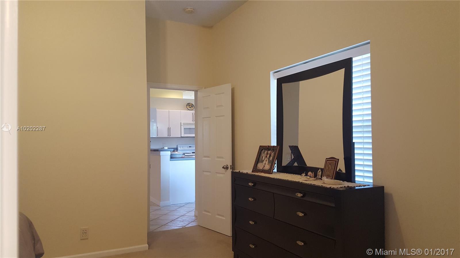 Sector 2-Parcels 1, 2, 3, - Residential Lease