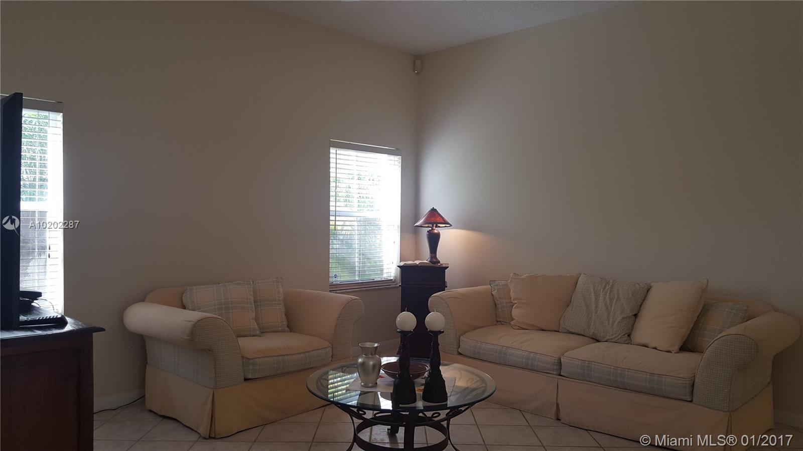 Sector 2-Parcels 1, 2, 3, - Residential Lease