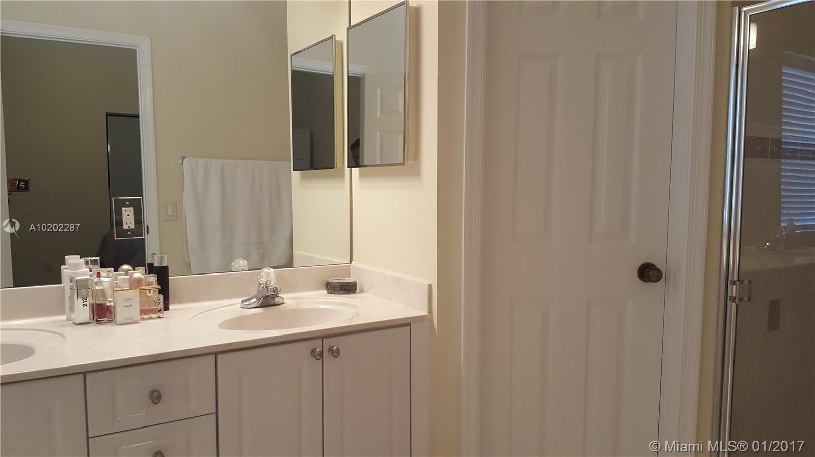 Sector 2-Parcels 1, 2, 3, - Residential Lease