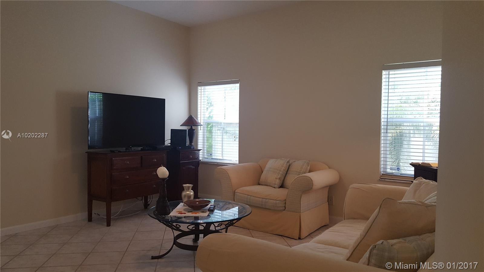 Sector 2-Parcels 1, 2, 3, - Residential Lease