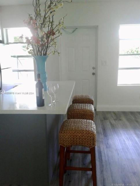 190 NW 16th St