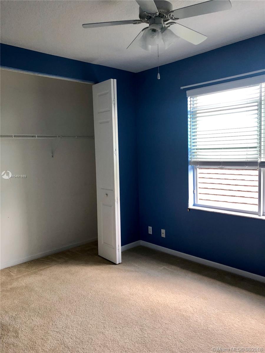 DIAMOND C RANCH POD D - Residential