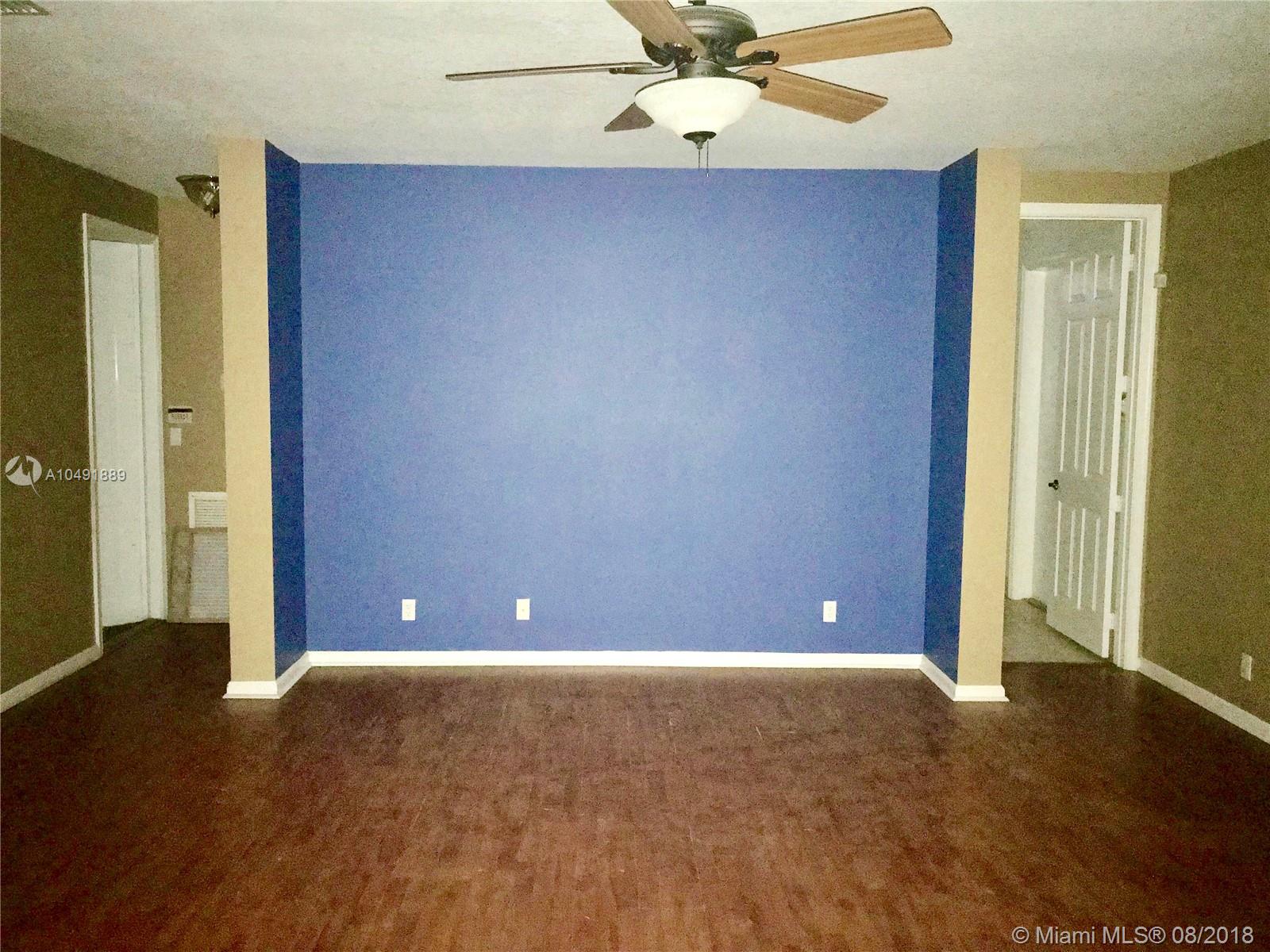 DIAMOND C RANCH POD D - Residential