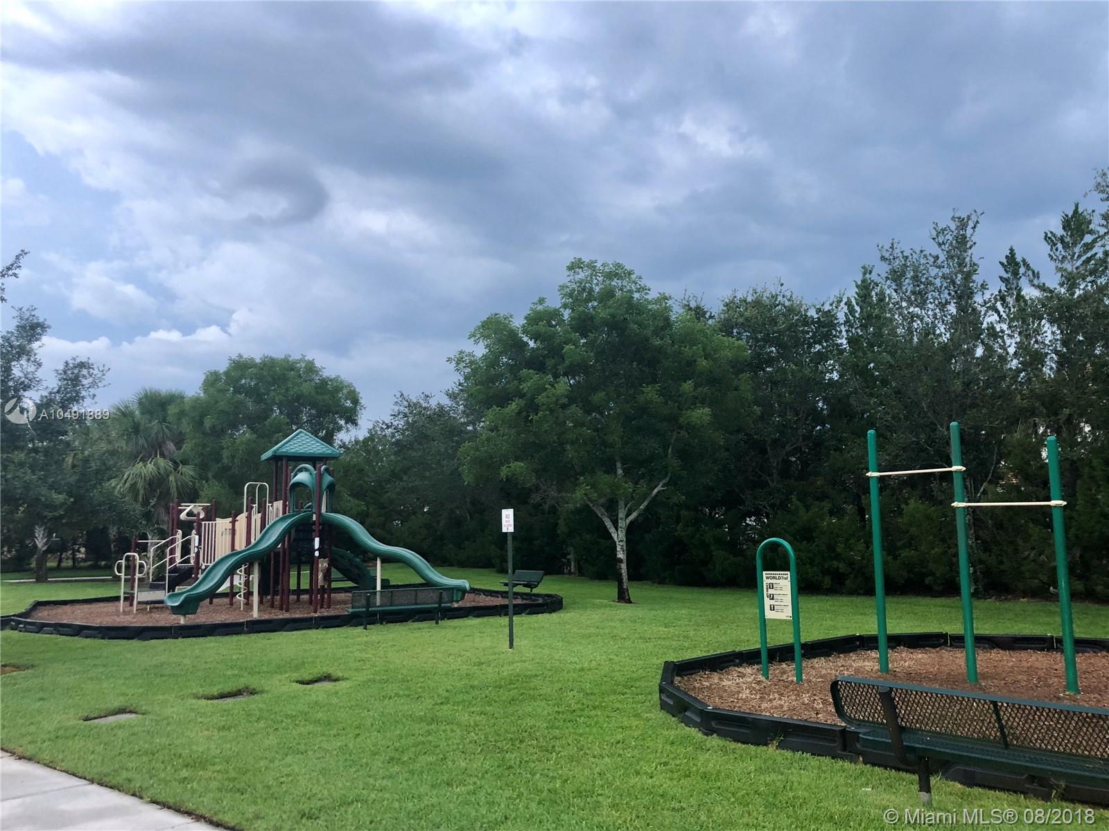 DIAMOND C RANCH POD D - Residential