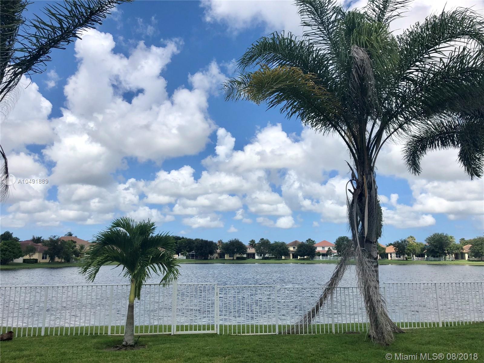 DIAMOND C RANCH POD D - Residential