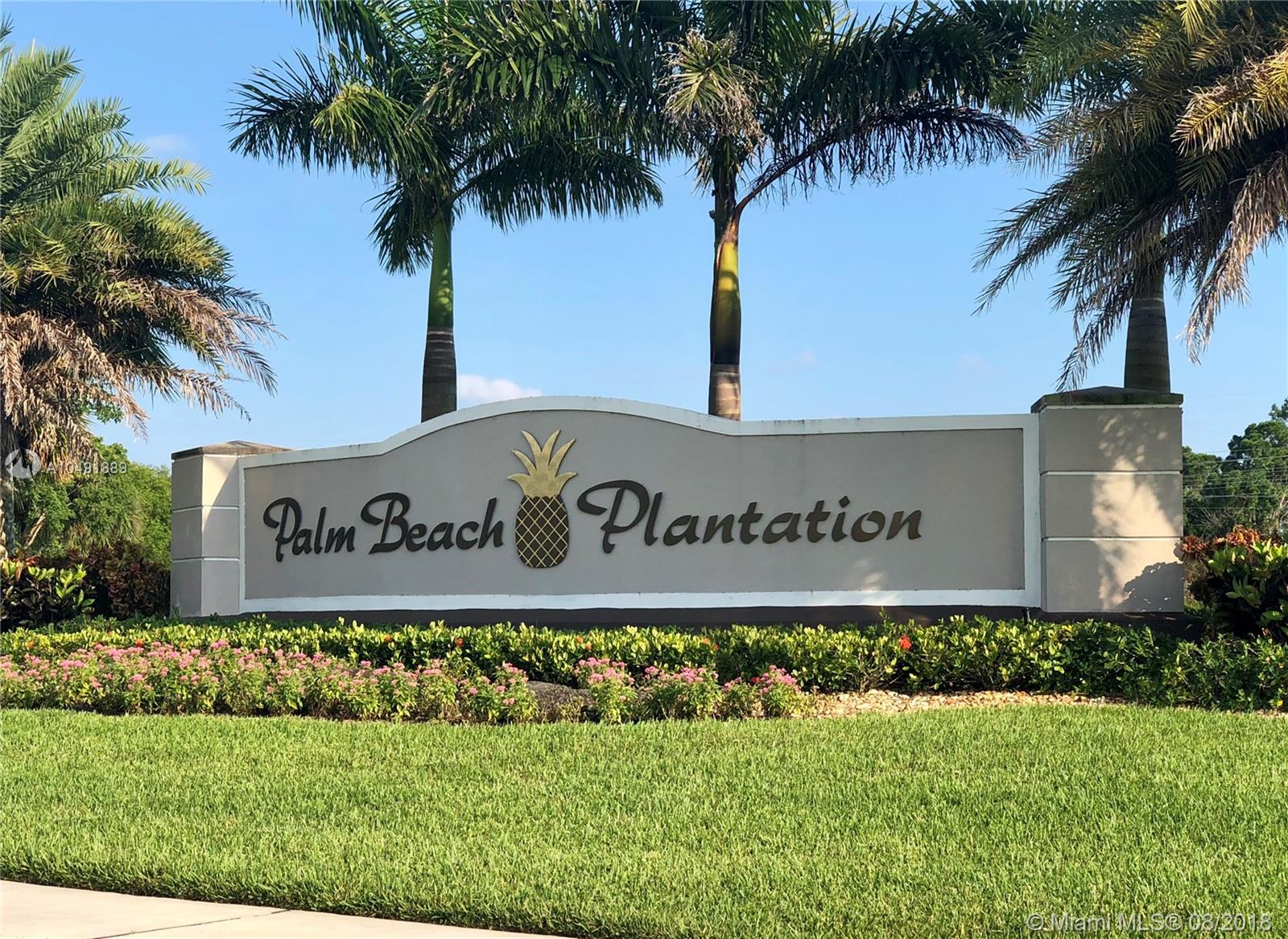 DIAMOND C RANCH POD D - Residential