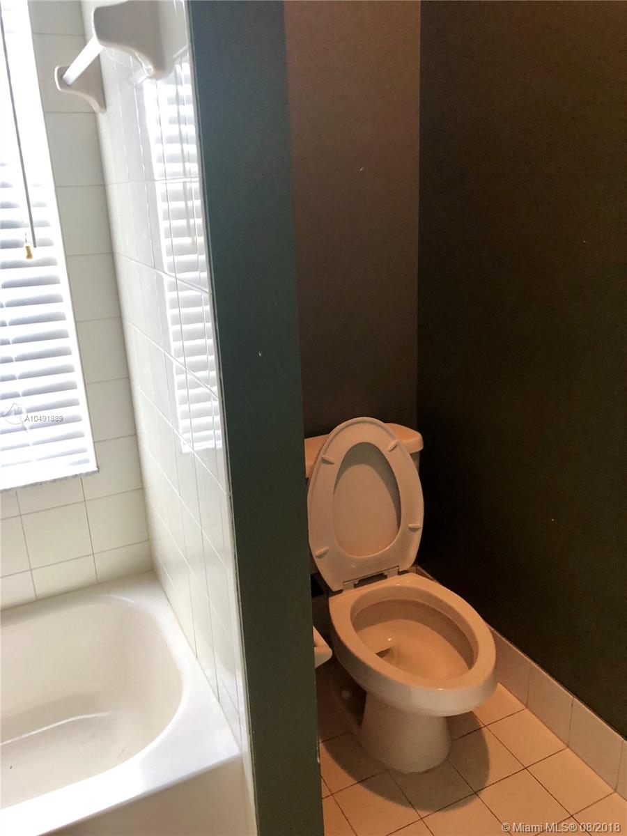 DIAMOND C RANCH POD D - Residential