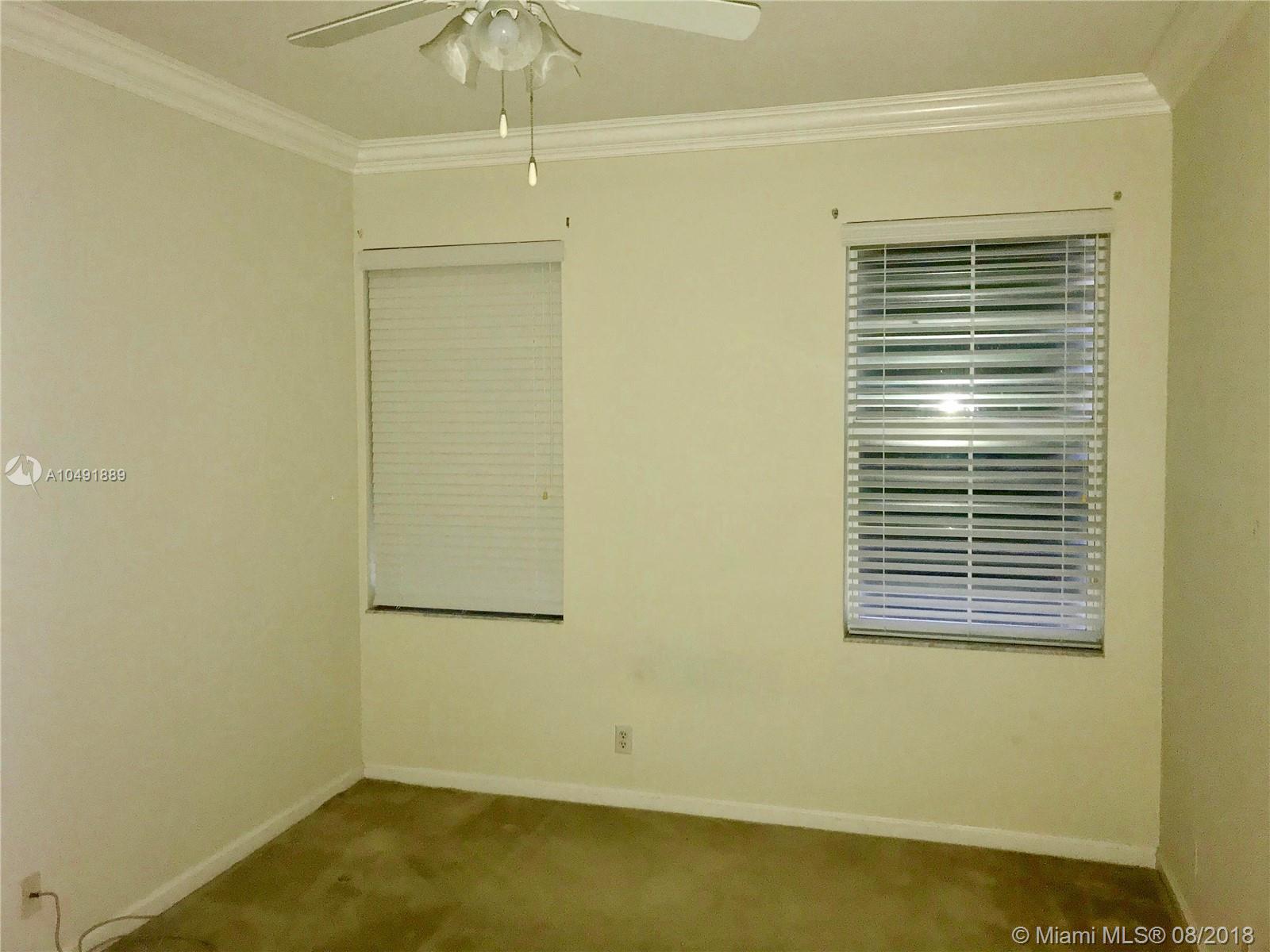 DIAMOND C RANCH POD D - Residential