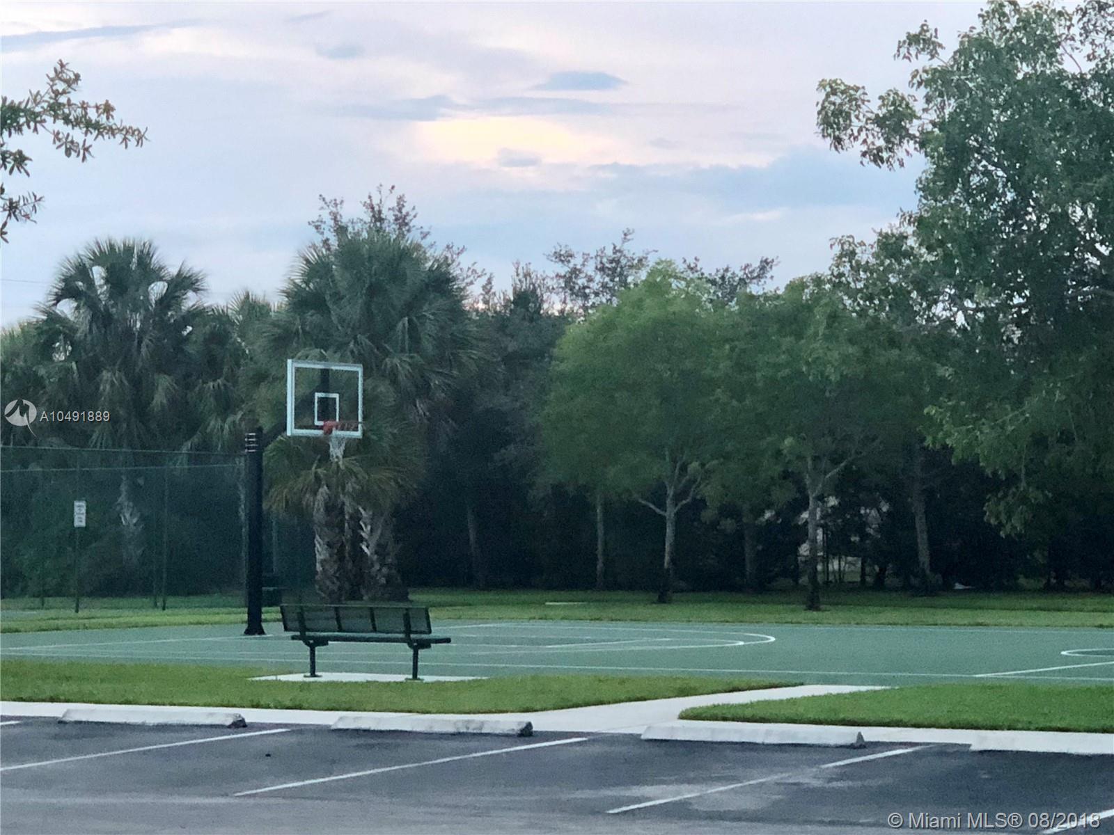 DIAMOND C RANCH POD D - Residential