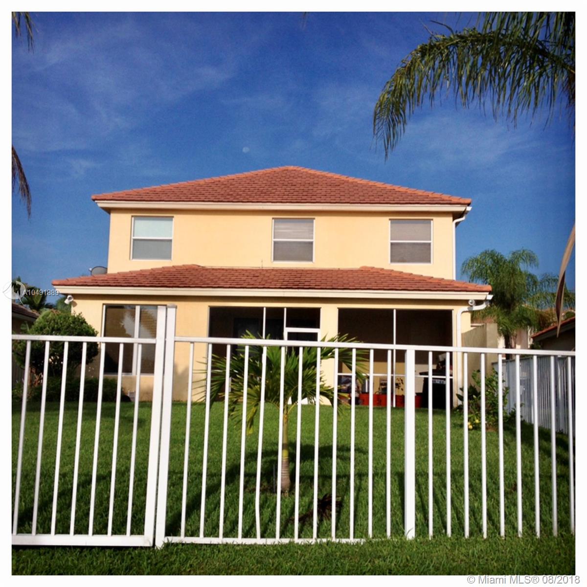 DIAMOND C RANCH POD D - Residential