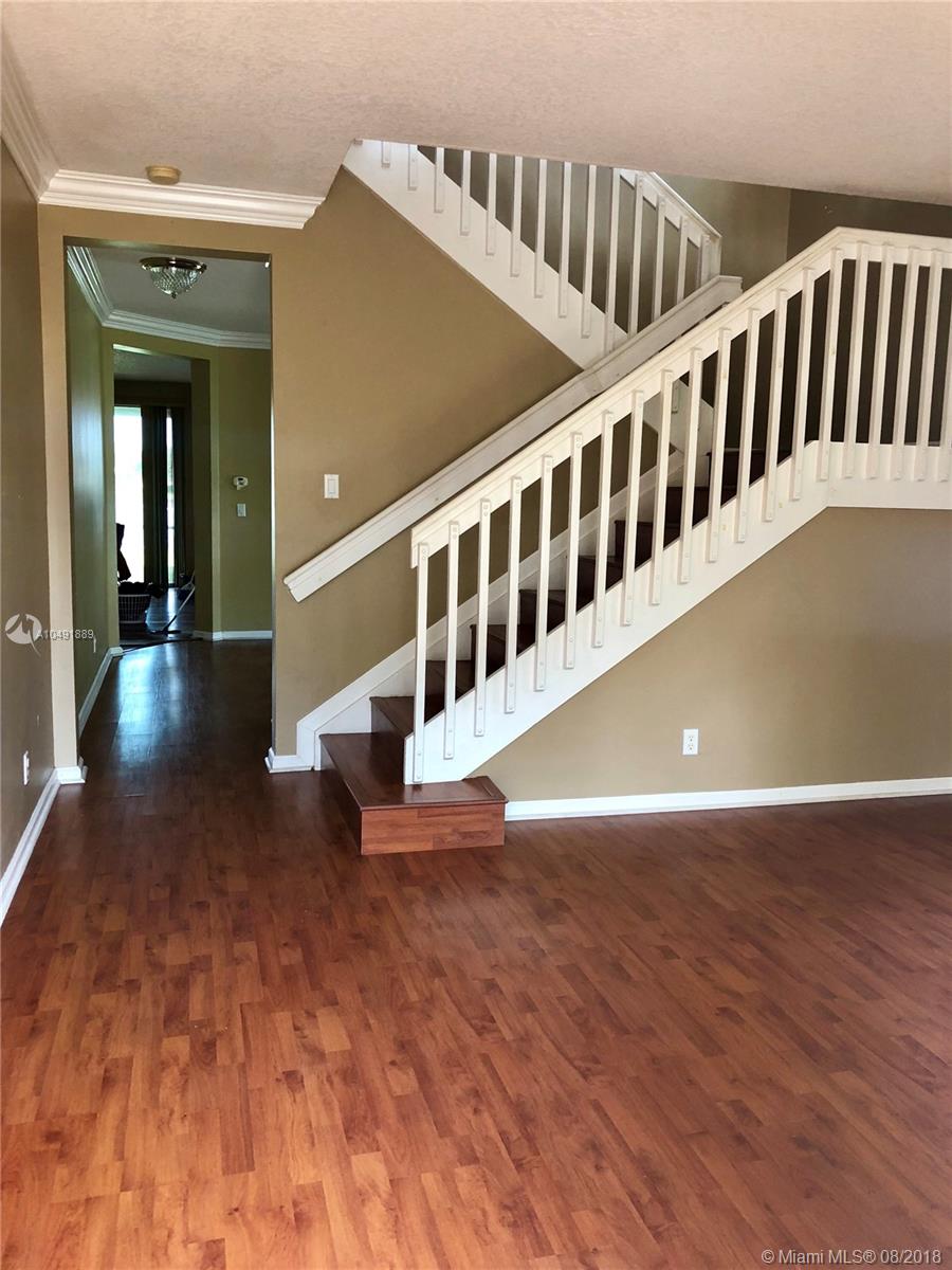 DIAMOND C RANCH POD D - Residential