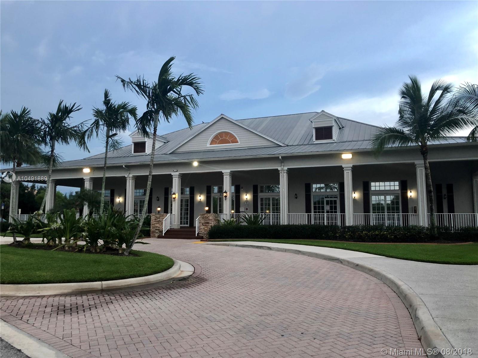 DIAMOND C RANCH POD D - Residential