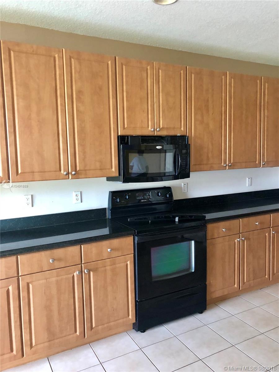 DIAMOND C RANCH POD D - Residential