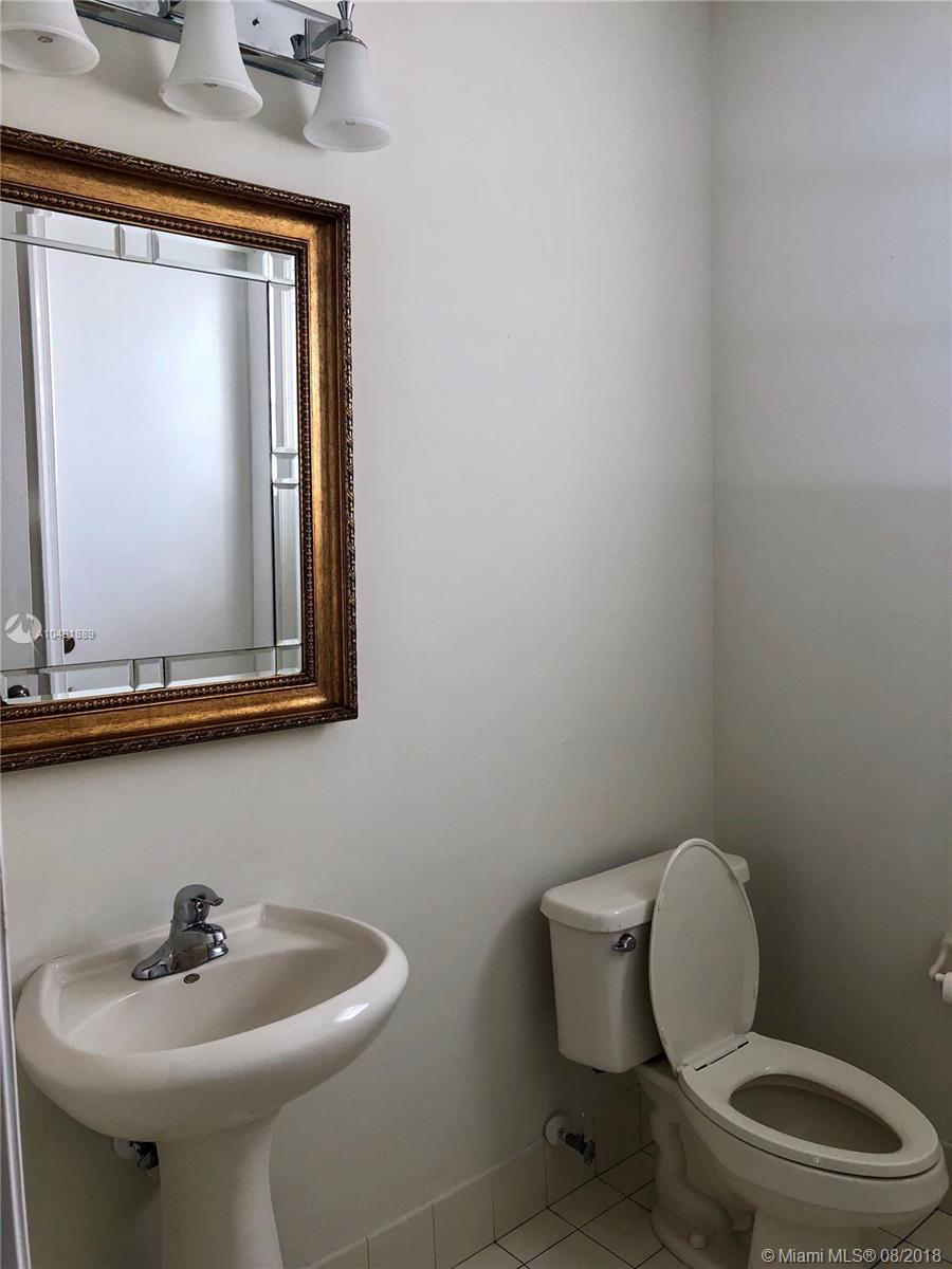 DIAMOND C RANCH POD D - Residential