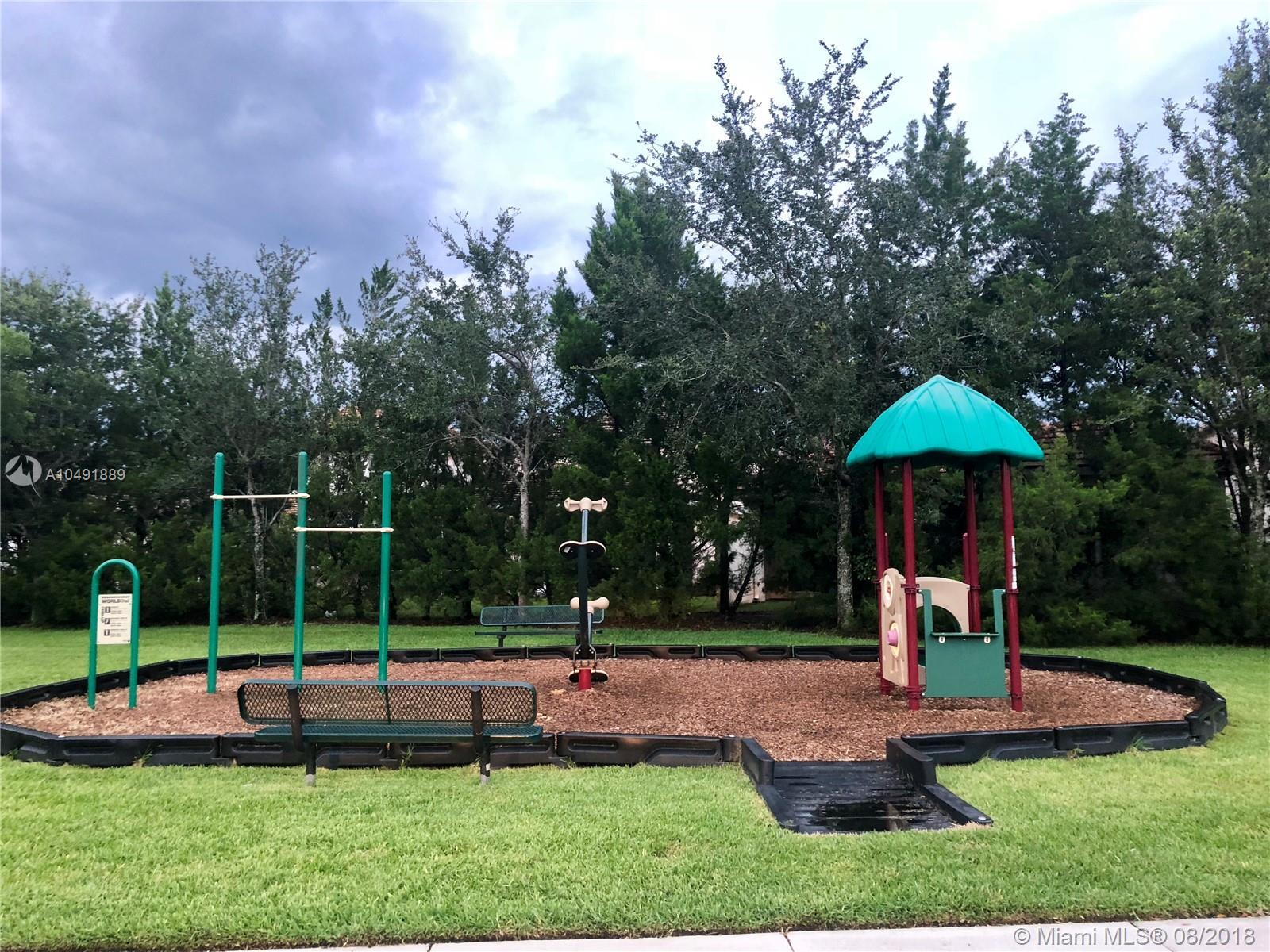 DIAMOND C RANCH POD D - Residential