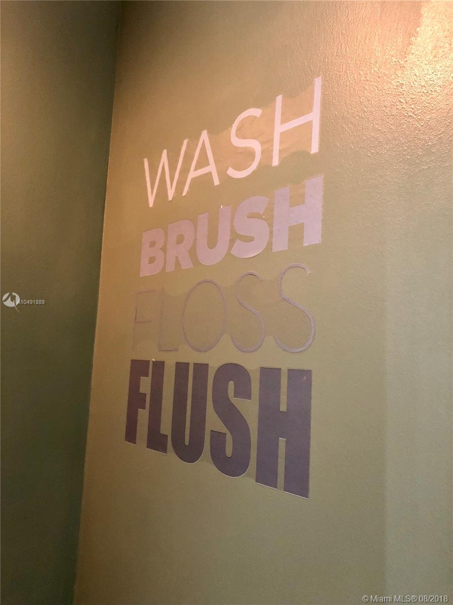 DIAMOND C RANCH POD D - Residential