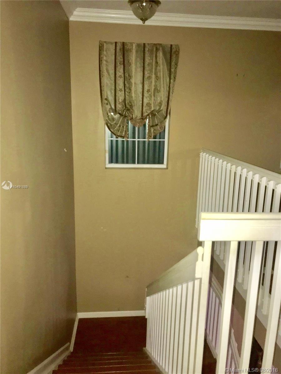 DIAMOND C RANCH POD D - Residential