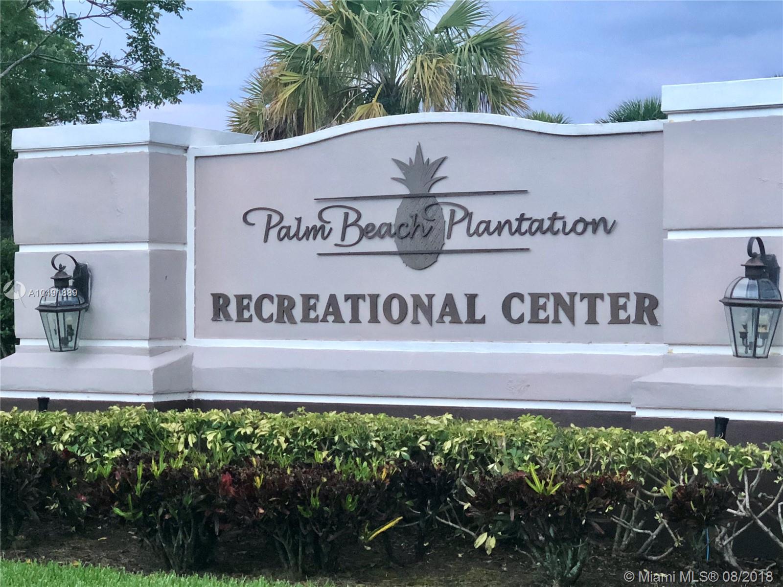 DIAMOND C RANCH POD D - Residential