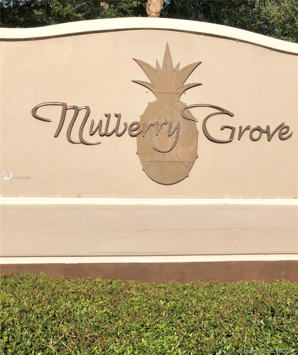 DIAMOND C RANCH POD D - Residential