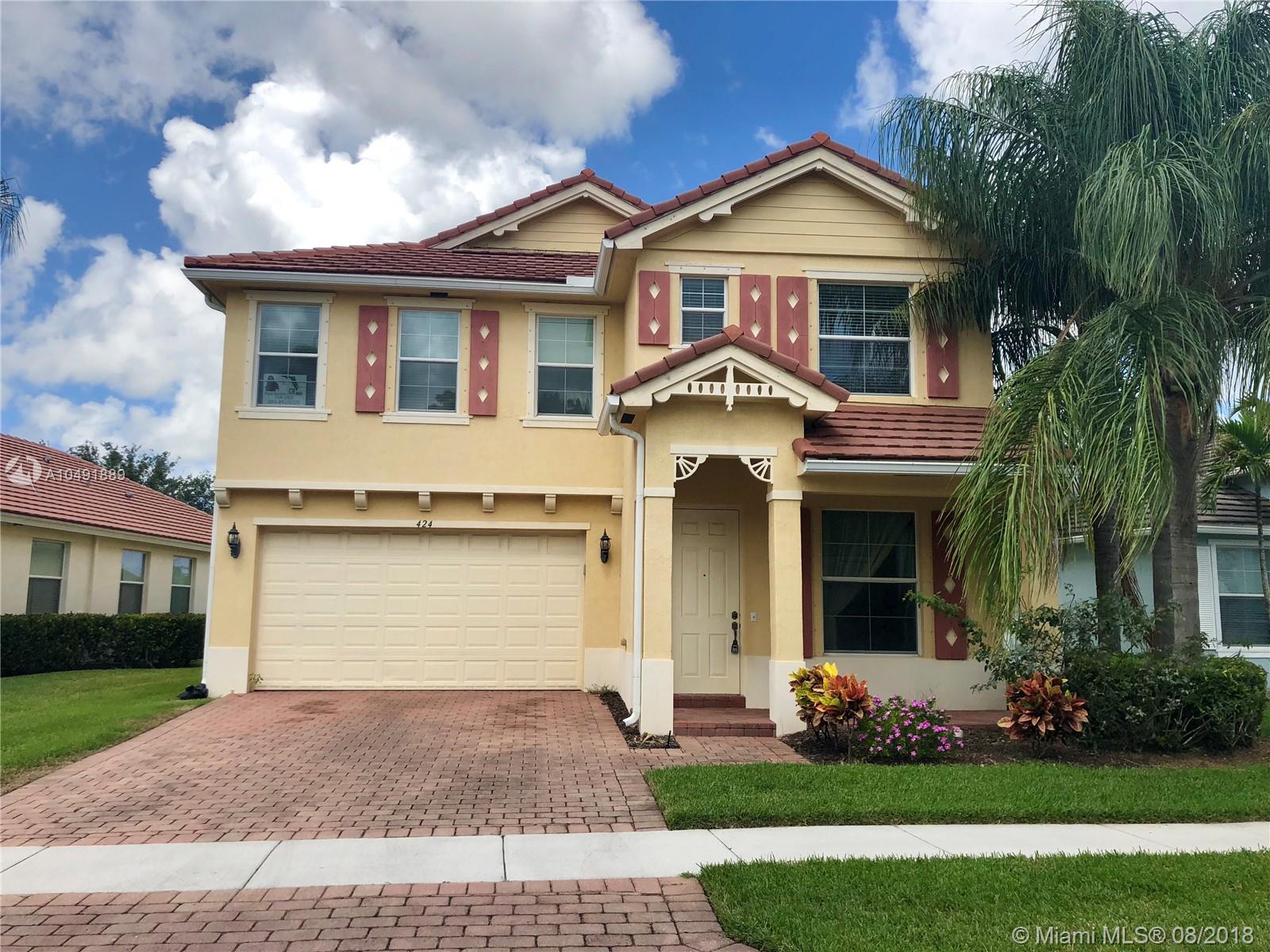 DIAMOND C RANCH POD D - Residential