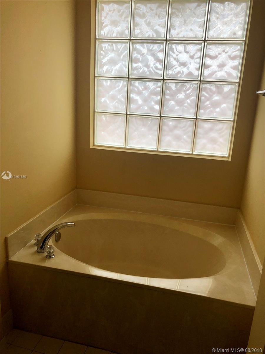 DIAMOND C RANCH POD D - Residential