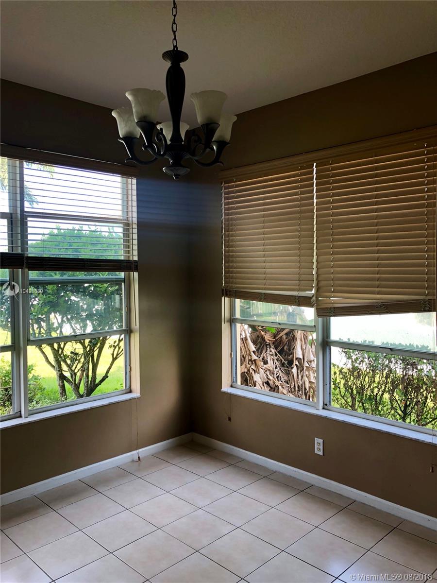 DIAMOND C RANCH POD D - Residential