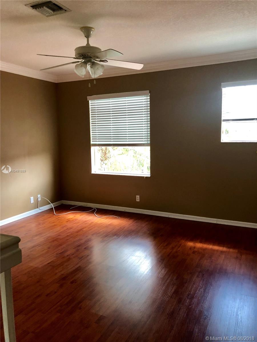 DIAMOND C RANCH POD D - Residential