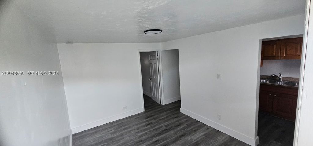 Photo of West Park, FL 33023 (MLS # A12043850)