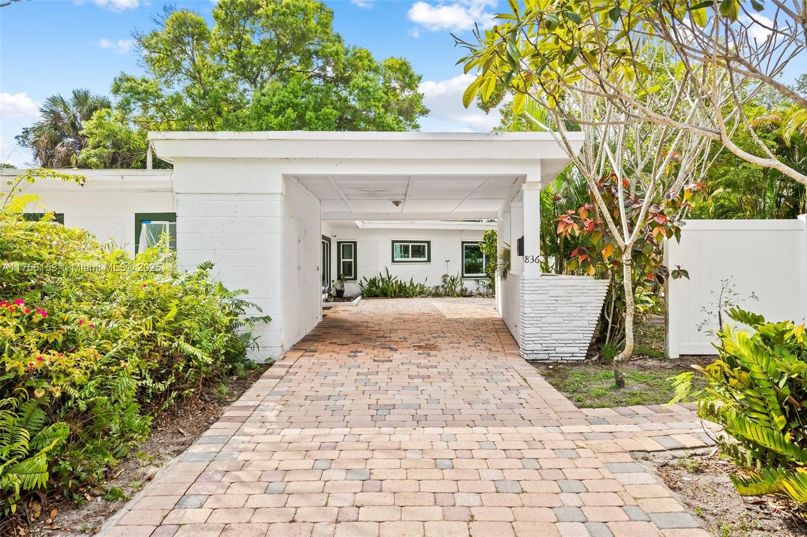 PINEHURST - Residential