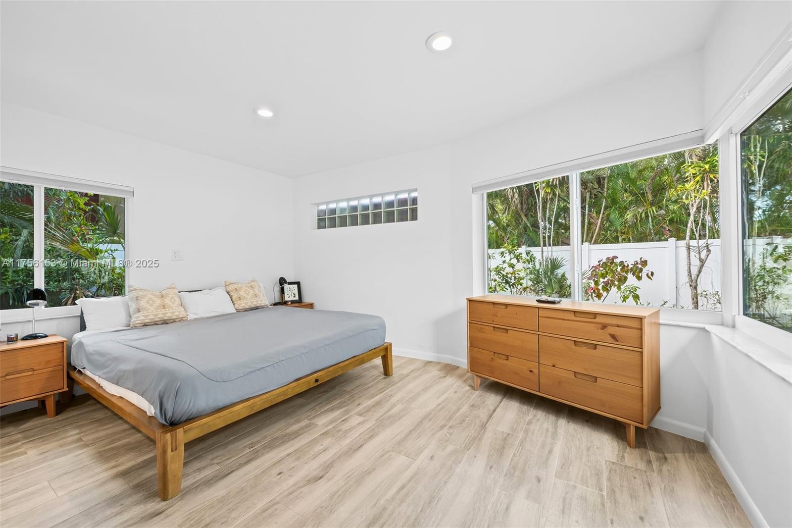 PINEHURST - Residential
