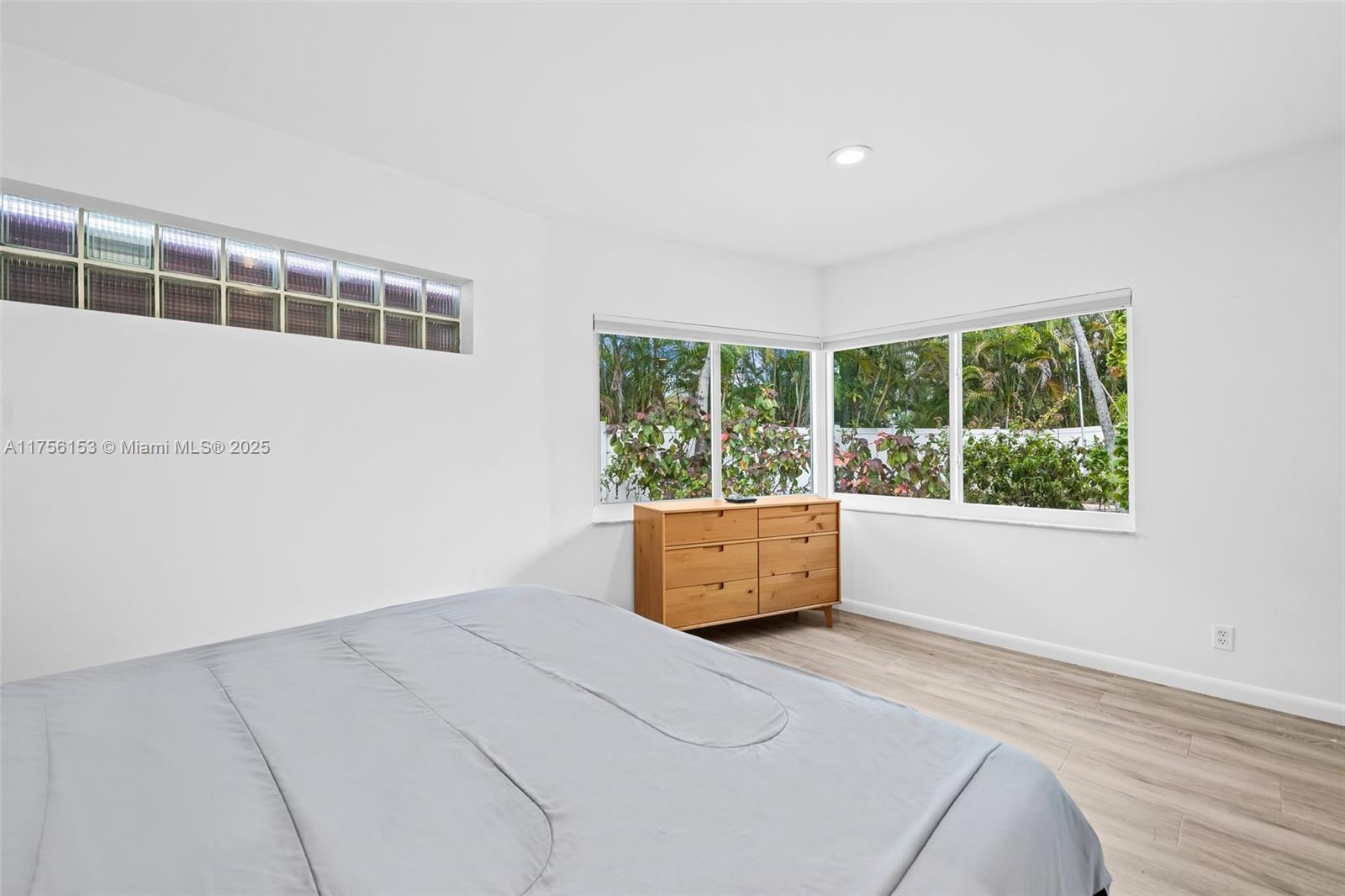 PINEHURST - Residential