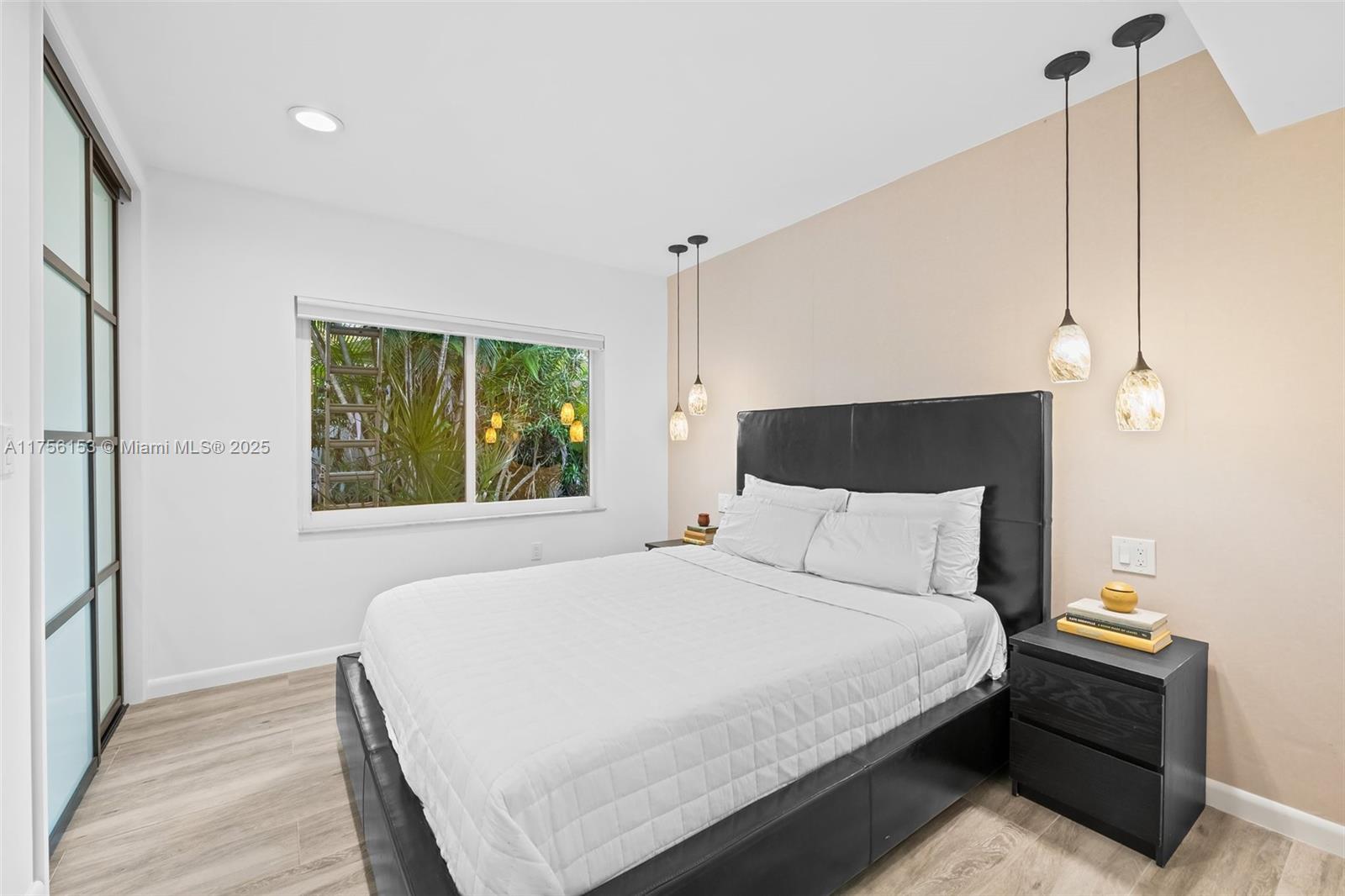 PINEHURST - Residential