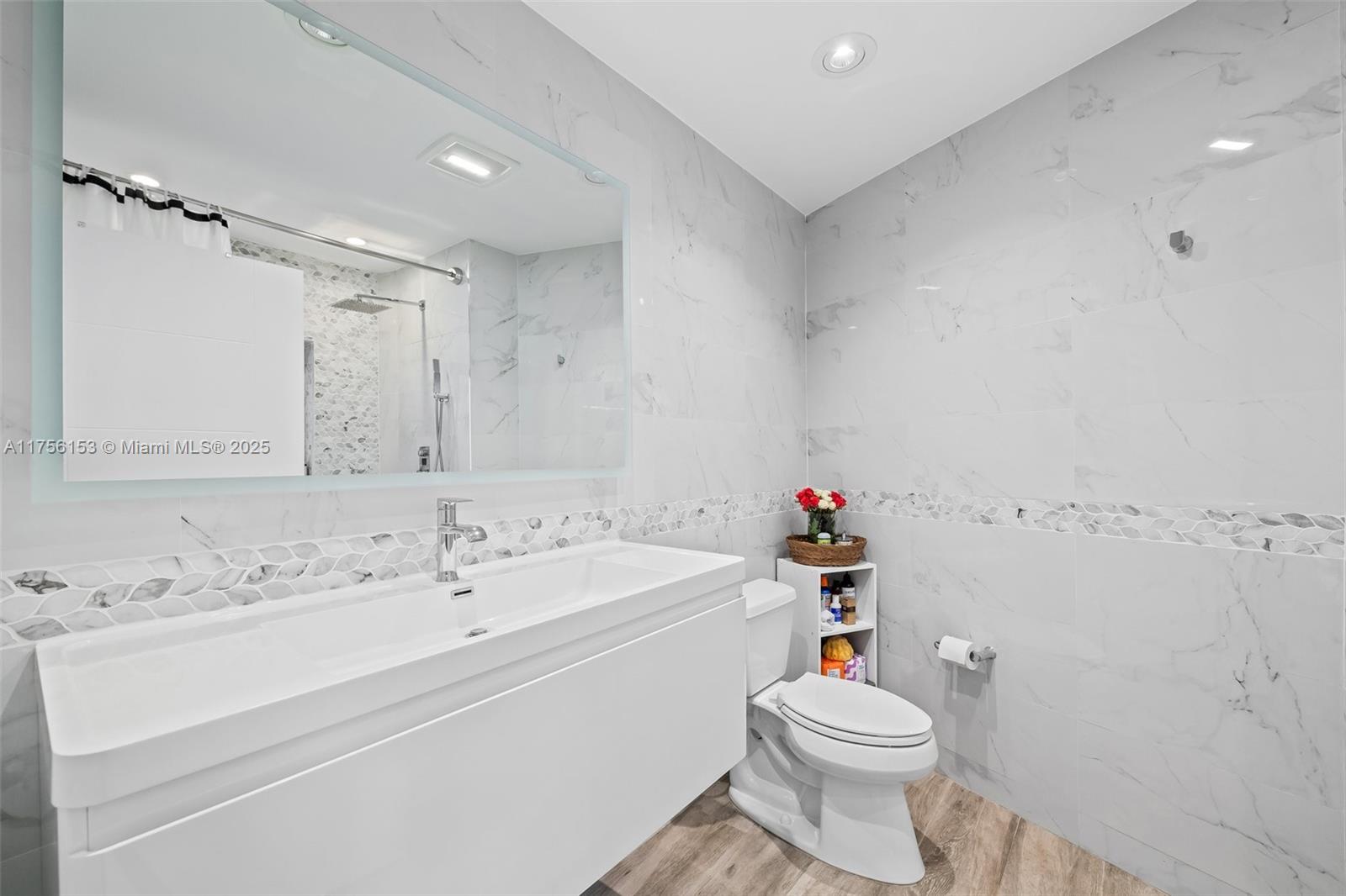 PINEHURST - Residential