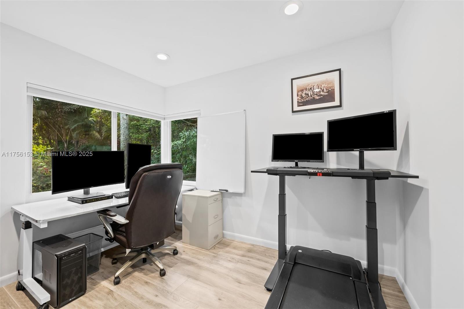 PINEHURST - Residential