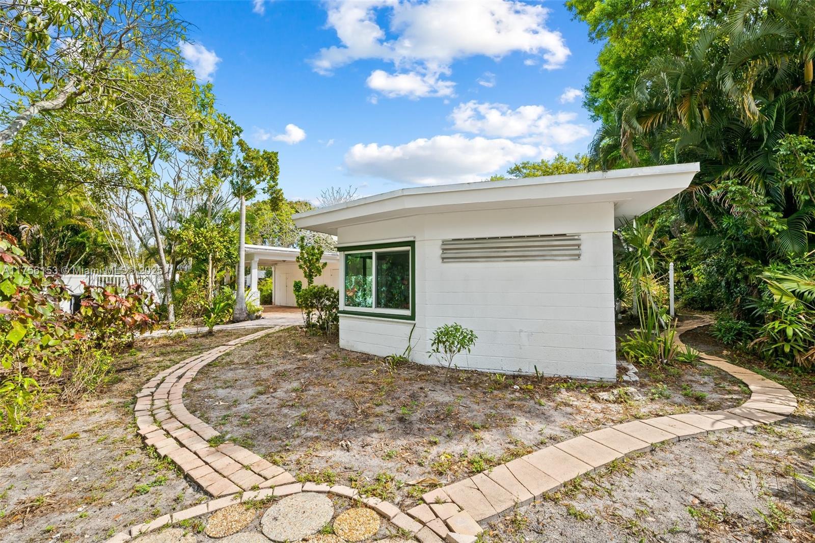 PINEHURST - Residential