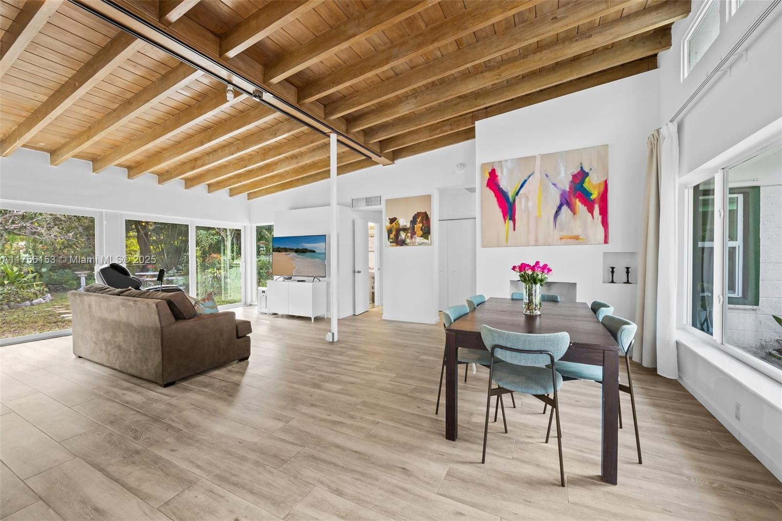 PINEHURST - Residential