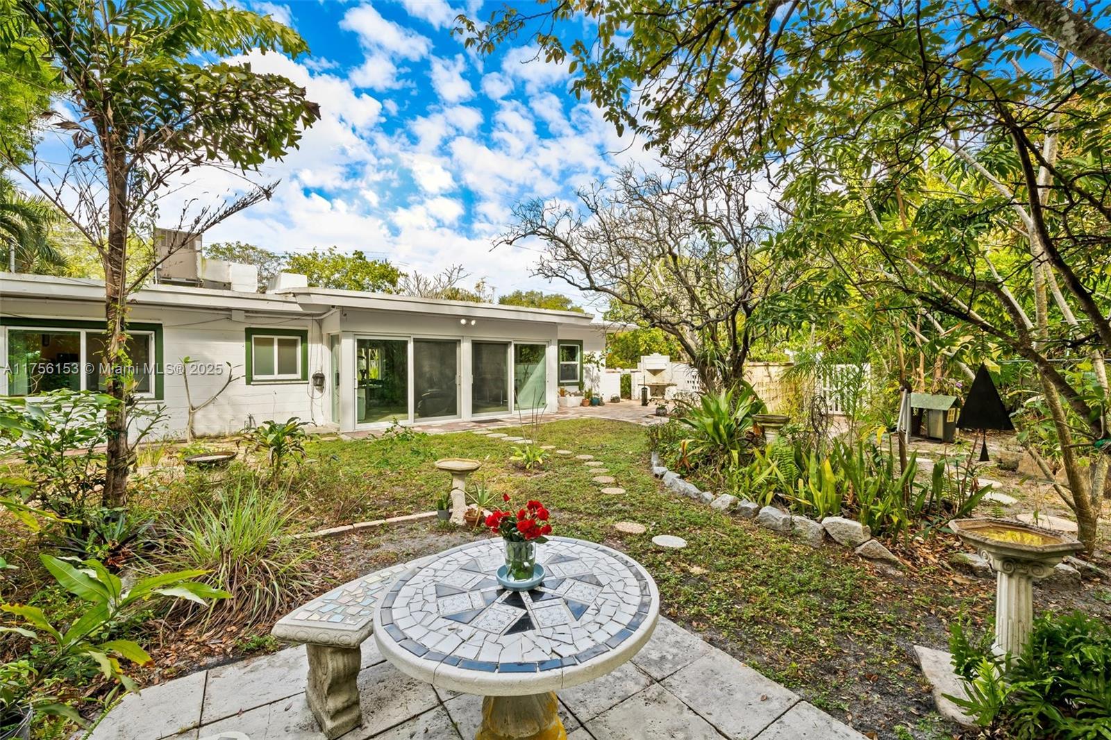 PINEHURST - Residential