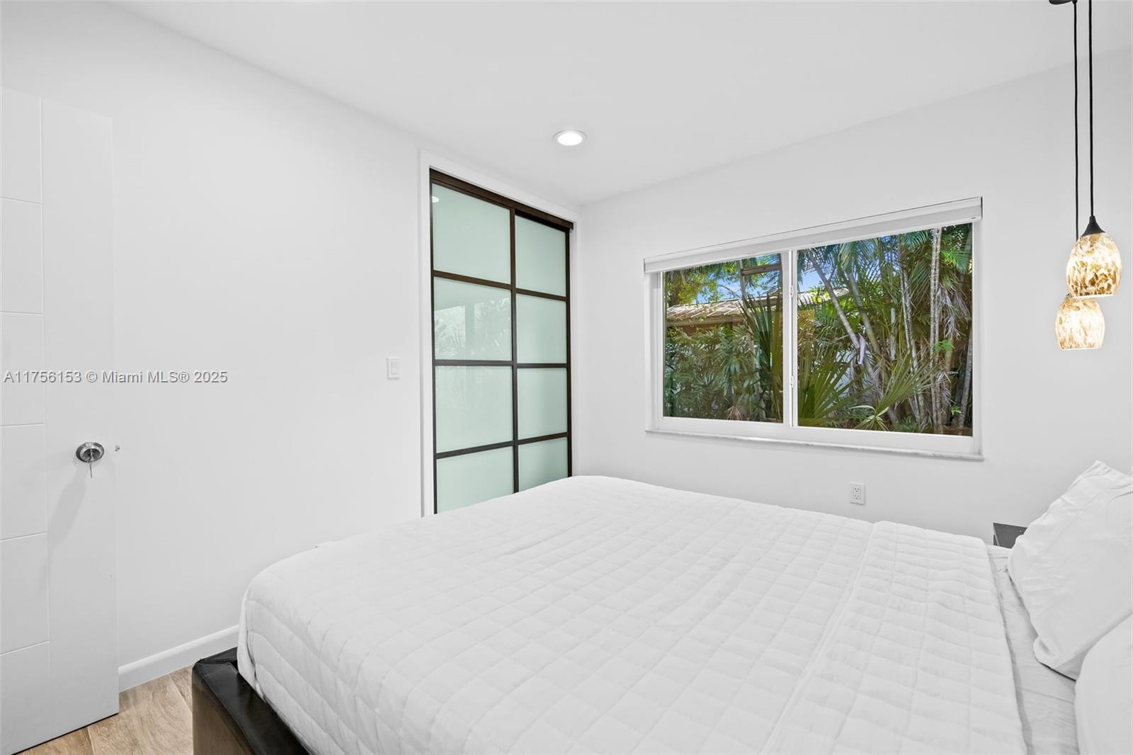 PINEHURST - Residential