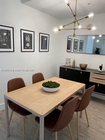 1111 SW 1st Ave UPH4017-