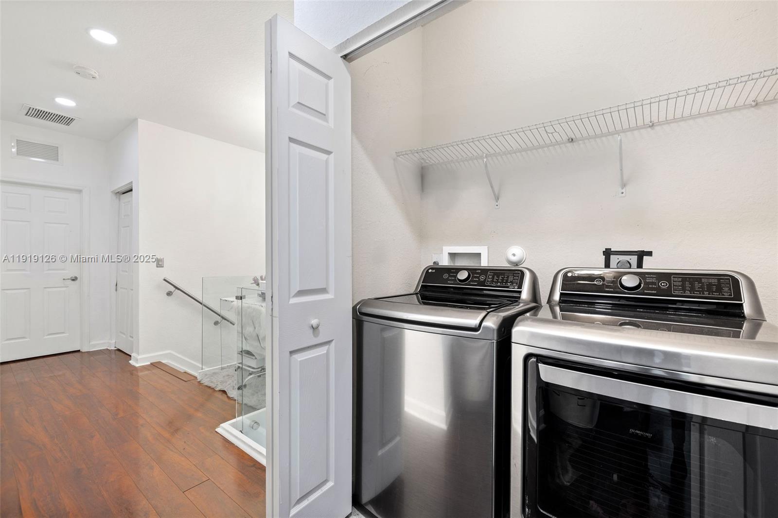 ST MORITZ ESTATES - Residential