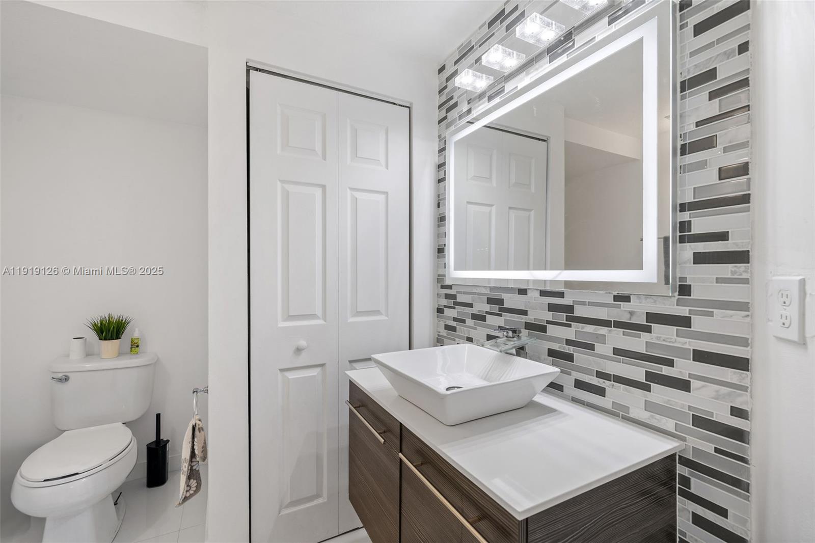 ST MORITZ ESTATES - Residential