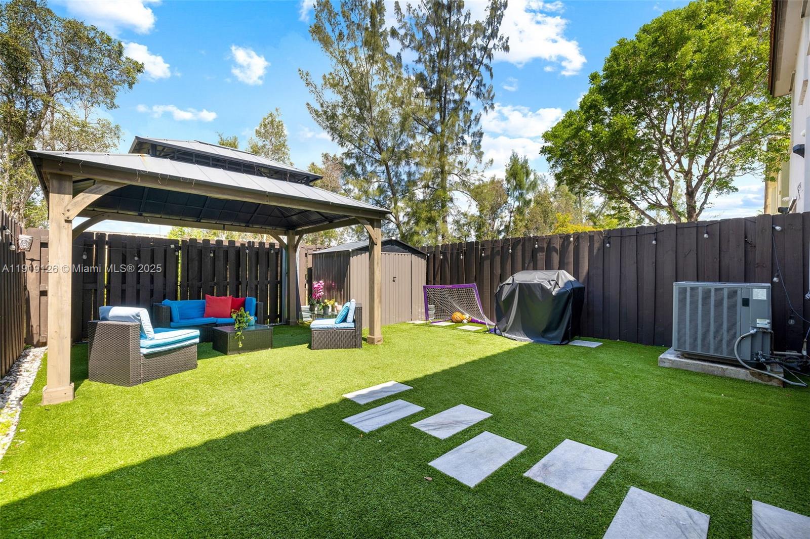 ST MORITZ ESTATES - Residential