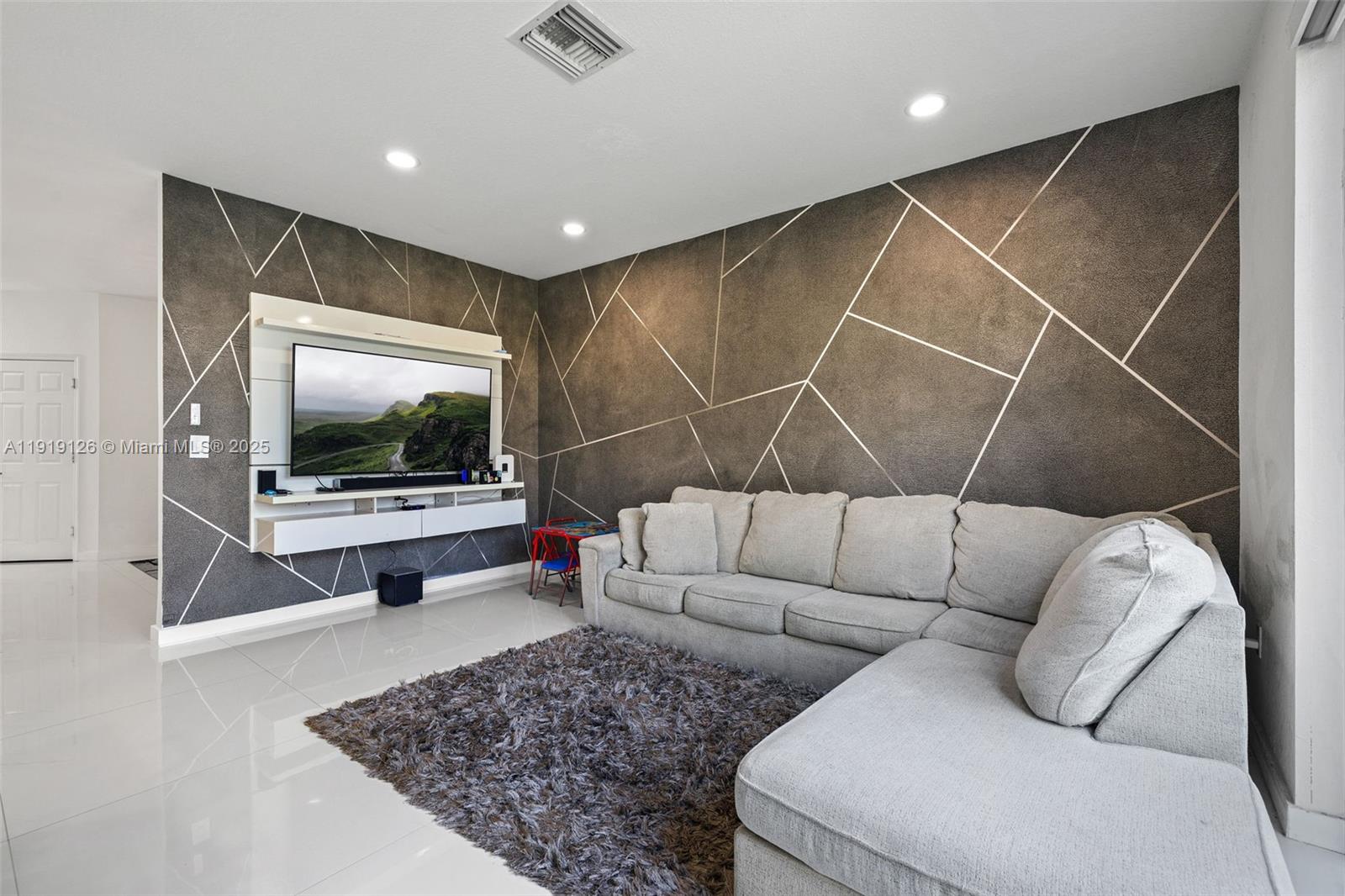 ST MORITZ ESTATES - Residential