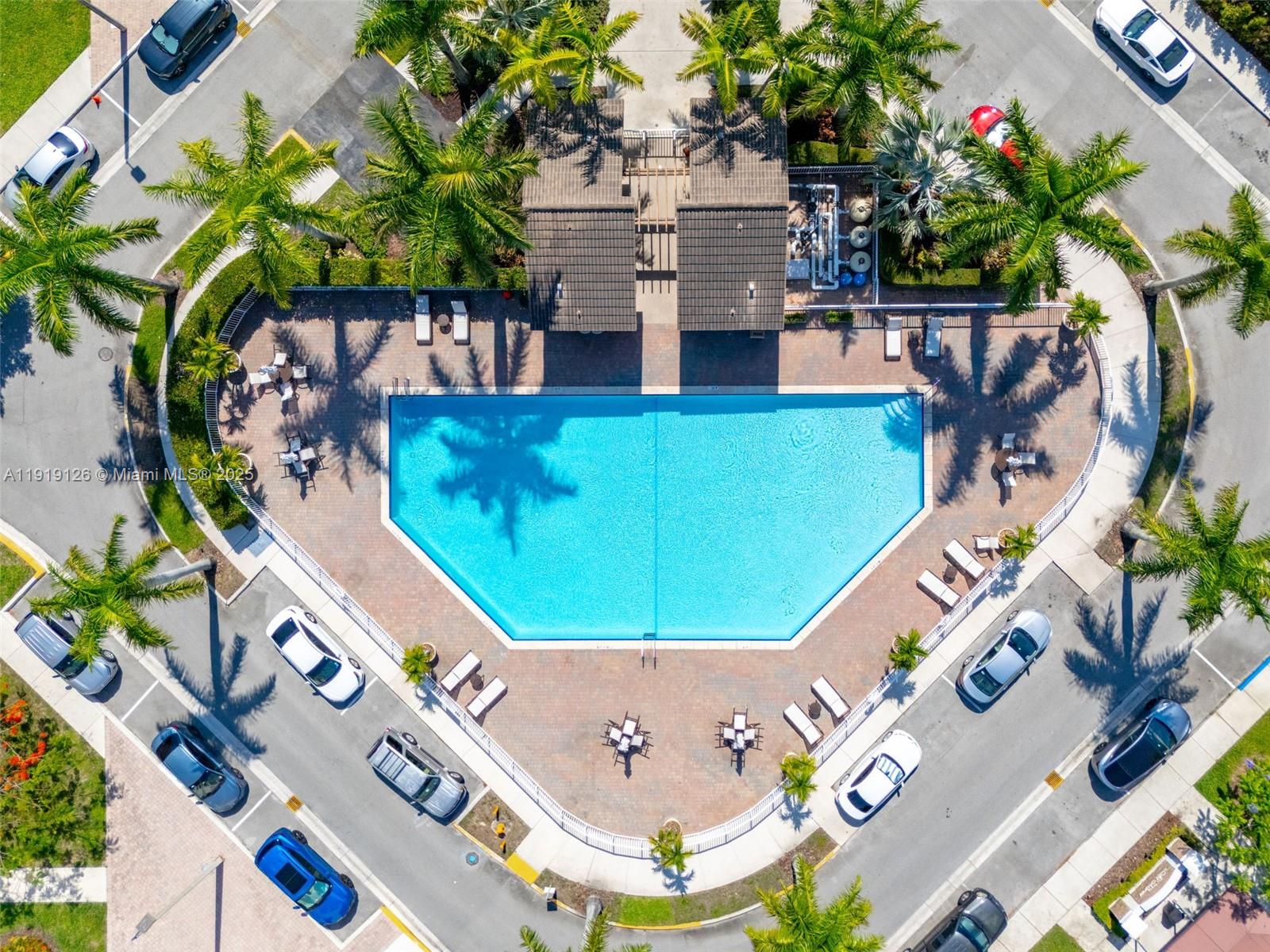 ST MORITZ ESTATES - Residential