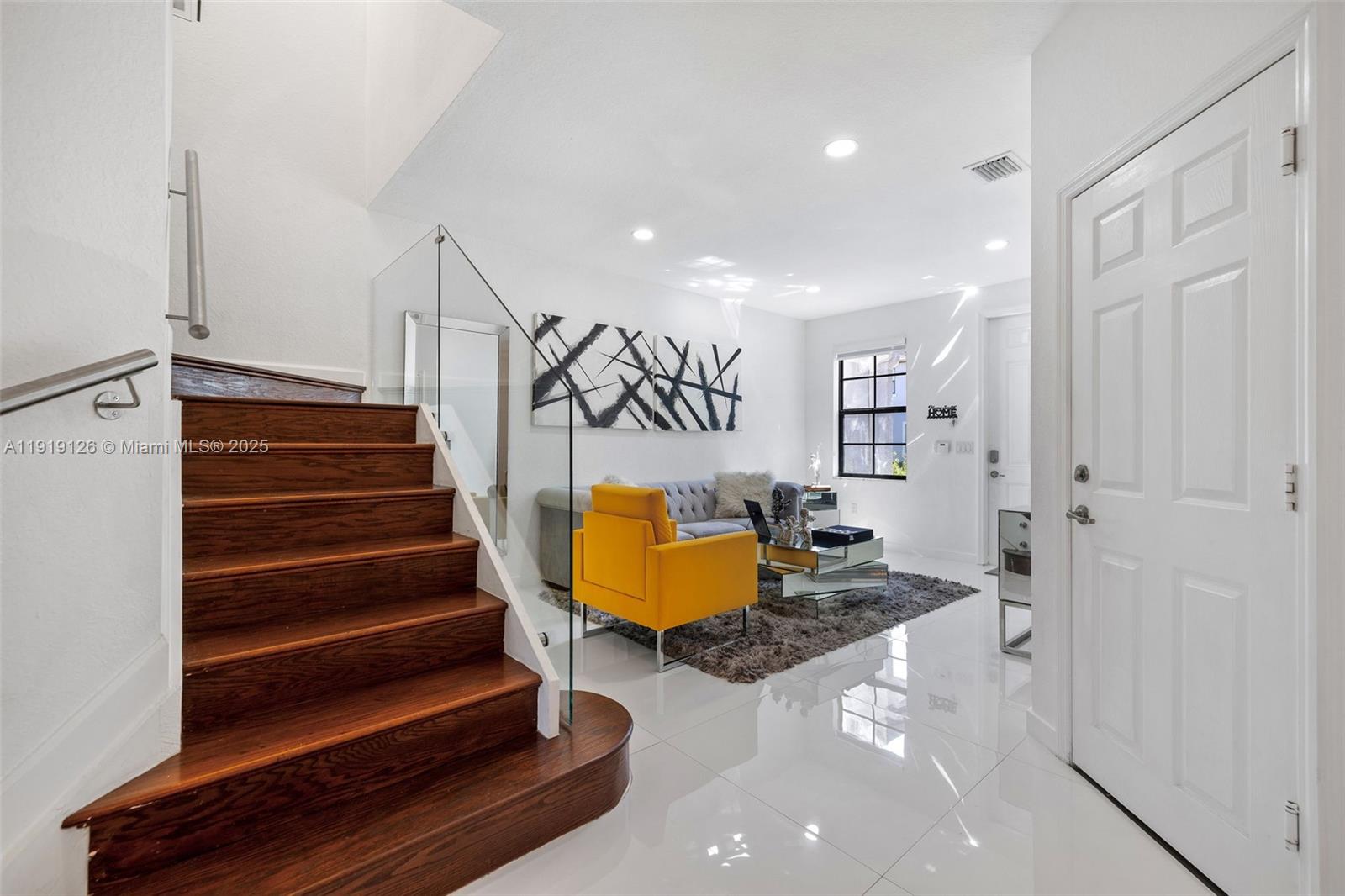 ST MORITZ ESTATES - Residential