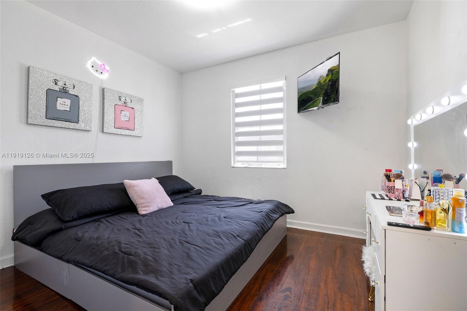 ST MORITZ ESTATES - Residential