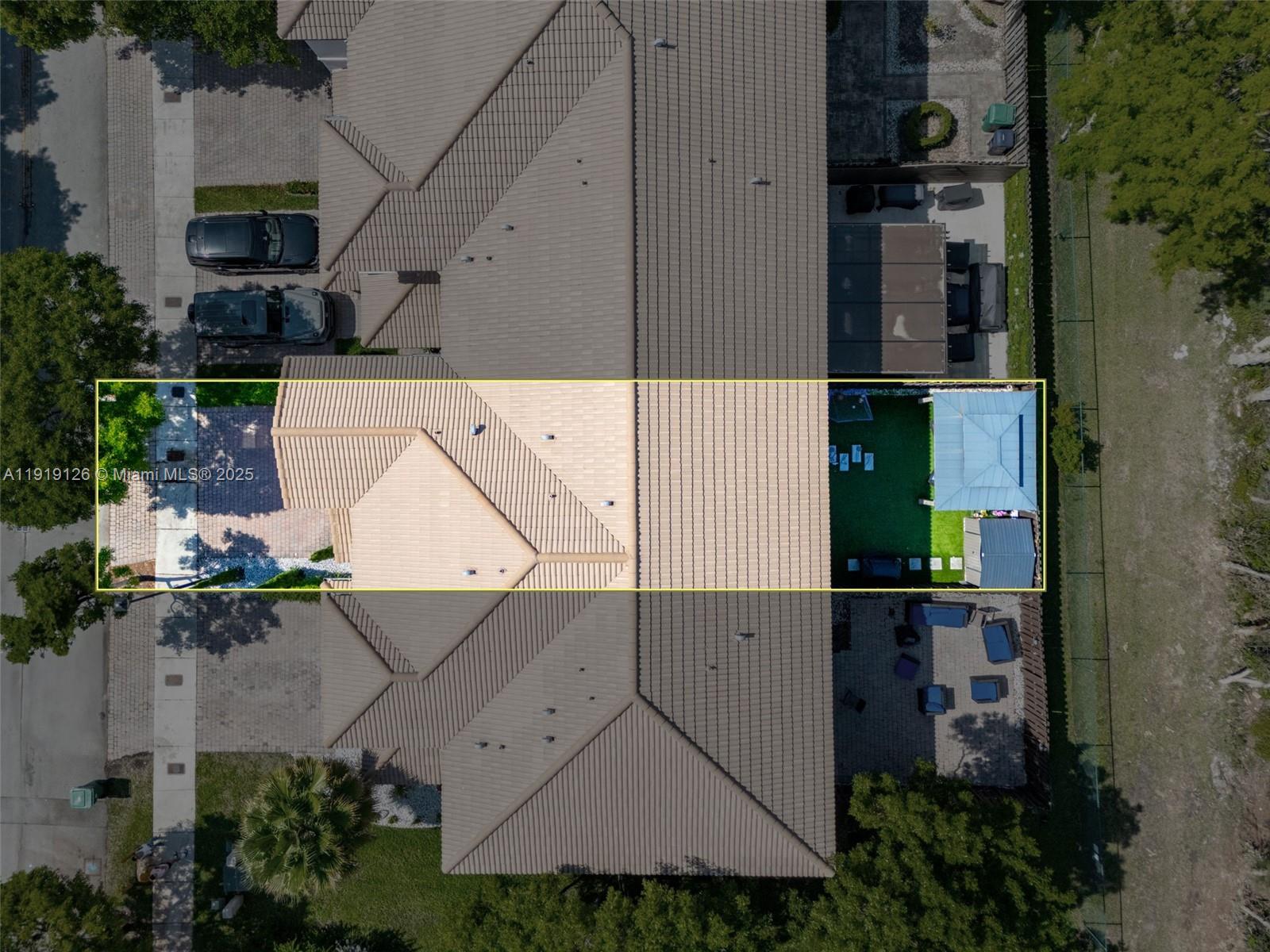 ST MORITZ ESTATES - Residential